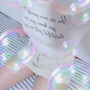 ヒメ日記 2025/06/20 03:23 投稿 かさね/★★フルオプション★★ ハレンチ倶楽部　神戸店