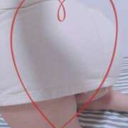 ヒメ日記 2025/06/20 17:33 投稿 かさね/★★フルオプション★★ ハレンチ倶楽部　神戸店