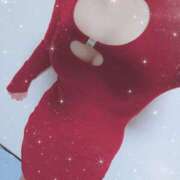 ヒメ日記 2025/06/21 16:03 投稿 かさね/★★フルオプション★★ ハレンチ倶楽部　神戸店