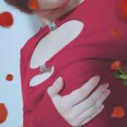 ヒメ日記 2025/06/23 17:03 投稿 かさね/★★フルオプション★★ ハレンチ倶楽部　神戸店