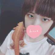 ヒメ日記 2025/06/27 17:13 投稿 かさね/★★フルオプション★★ ハレンチ倶楽部　神戸店