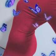 ヒメ日記 2025/07/02 06:13 投稿 かさね/★★フルオプション★★ ハレンチ倶楽部　神戸店