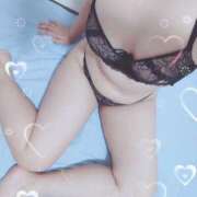 ヒメ日記 2025/07/04 16:13 投稿 かさね/★★フルオプション★★ ハレンチ倶楽部　神戸店