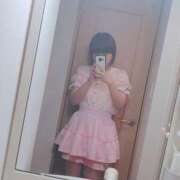 ヒメ日記 2025/07/05 15:33 投稿 かさね/★★フルオプション★★ ハレンチ倶楽部　神戸店