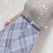 ヒメ日記 2025/07/10 16:53 投稿 かさね/★★フルオプション★★ ハレンチ倶楽部　神戸店