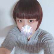 ヒメ日記 2025/07/10 21:53 投稿 かさね/★★フルオプション★★ ハレンチ倶楽部　神戸店