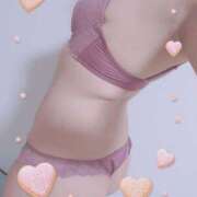 ヒメ日記 2025/07/19 17:43 投稿 かさね/★★フルオプション★★ ハレンチ倶楽部　神戸店