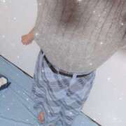 ヒメ日記 2025/07/23 17:13 投稿 かさね/★★フルオプション★★ ハレンチ倶楽部　神戸店