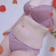 ヒメ日記 2025/07/25 15:53 投稿 かさね/★★フルオプション★★ ハレンチ倶楽部　神戸店