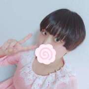 ヒメ日記 2025/07/26 20:13 投稿 かさね/★★フルオプション★★ ハレンチ倶楽部　神戸店