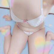 ヒメ日記 2025/07/27 22:33 投稿 かさね/★★フルオプション★★ ハレンチ倶楽部　神戸店