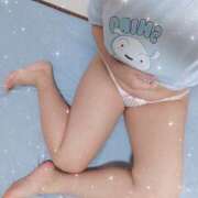 ヒメ日記 2025/07/30 19:13 投稿 かさね/★★フルオプション★★ ハレンチ倶楽部　神戸店