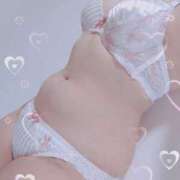 ヒメ日記 2025/08/02 17:13 投稿 かさね/★★フルオプション★★ ハレンチ倶楽部　神戸店