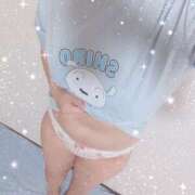 ヒメ日記 2025/08/04 18:03 投稿 かさね/★★フルオプション★★ ハレンチ倶楽部　神戸店