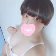 ヒメ日記 2025/08/04 20:03 投稿 かさね/★★フルオプション★★ ハレンチ倶楽部　神戸店