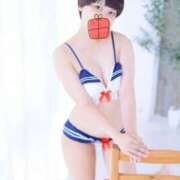 かさね/★★フルオプション★★ かさね！誕生日🎂 ハレンチ倶楽部　神戸店