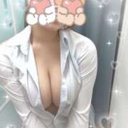 ヒメ日記 2025/05/25 07:38 投稿 めい ビデオdeはんど 町田校