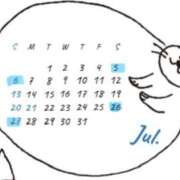 ヒメ日記 2025/07/05 07:54 投稿 めい ビデオdeはんど 町田校