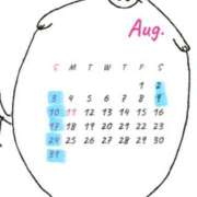 ヒメ日記 2025/07/26 06:57 投稿 めい ビデオdeはんど 町田校