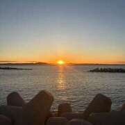 ヒメ日記 2025/08/10 08:33 投稿 めい ビデオdeはんど 町田校