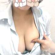 ヒメ日記 2025/08/11 07:34 投稿 めい ビデオdeはんど 町田校