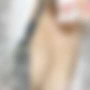 ヒメ日記 2025/09/06 07:26 投稿 めい ビデオdeはんど 町田校