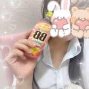 ヒメ日記 2025/10/18 08:37 投稿 めい ビデオdeはんど 町田校