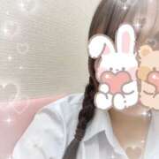 ヒメ日記 2025/10/27 07:16 投稿 めい ビデオdeはんど 町田校