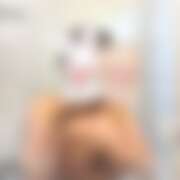 ヒメ日記 2025/11/15 07:05 投稿 めい ビデオdeはんど 町田校