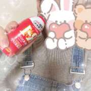 めい 確認👀✔ ビデオdeはんど 町田校