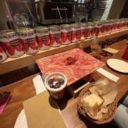 めい 待ってるよ✊🏻💞 ビデオdeはんど 町田校