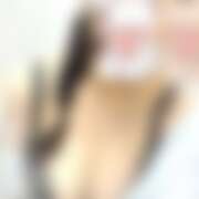 ヒメ日記 2025/12/13 08:24 投稿 めい ビデオdeはんど 町田校