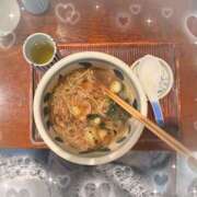 ヒメ日記 2026/01/03 06:32 投稿 めい ビデオdeはんど 町田校