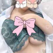 ヒメ日記 2026/01/25 14:38 投稿 めい ビデオdeはんど 町田校