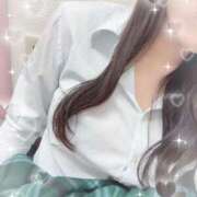 ヒメ日記 2026/01/29 07:47 投稿 めい ビデオdeはんど 町田校