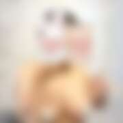 ヒメ日記 2026/01/31 08:12 投稿 めい ビデオdeはんど 町田校