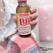 ヒメ日記 2026/02/01 07:34 投稿 めい ビデオdeはんど 町田校