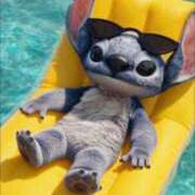 めい 町田にいるよ✊🏻💞 ビデオdeはんど 町田校