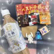 めい 花粉❁⃘*.ﾟ🤧 ビデオdeはんど 町田校