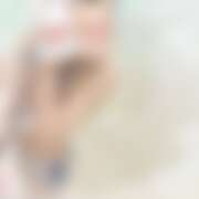 ヒメ日記 2026/02/28 08:21 投稿 めい ビデオdeはんど 町田校