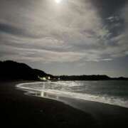 ヒメ日記 2026/03/17 08:22 投稿 めい ビデオdeはんど 町田校