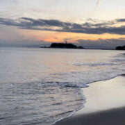 ヒメ日記 2026/03/21 00:20 投稿 めい ビデオdeはんど 町田校