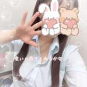 めい 急遽‼️ ビデオdeはんど 町田校