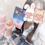 めい 明日？今日！？登校👩‍🎓 ビデオdeはんど 町田校