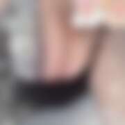 ヒメ日記 2026/04/22 07:33 投稿 めい ビデオdeはんど 町田校