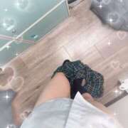 めい 今週！ ビデオdeはんど 町田校