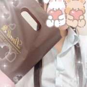 めい 本格的に◯ ビデオdeはんど 町田校