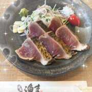 ヒメ日記 2026/10/06 07:07 投稿 めい ビデオdeはんど 町田校