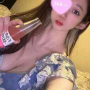 まひる お久しぶり🙋‍♀️ DOLCE