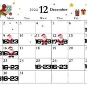 ヒメ日記 2024/12/17 20:32 投稿 朝日奈かほ 彩タマンサ（埼玉ハレ系）